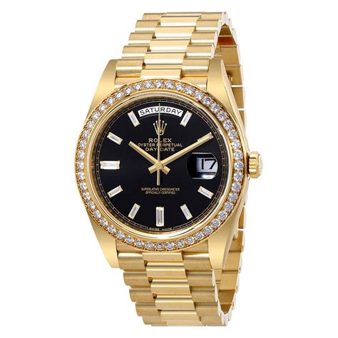 rolex watch price in nigeria|buy a rolex watch online.